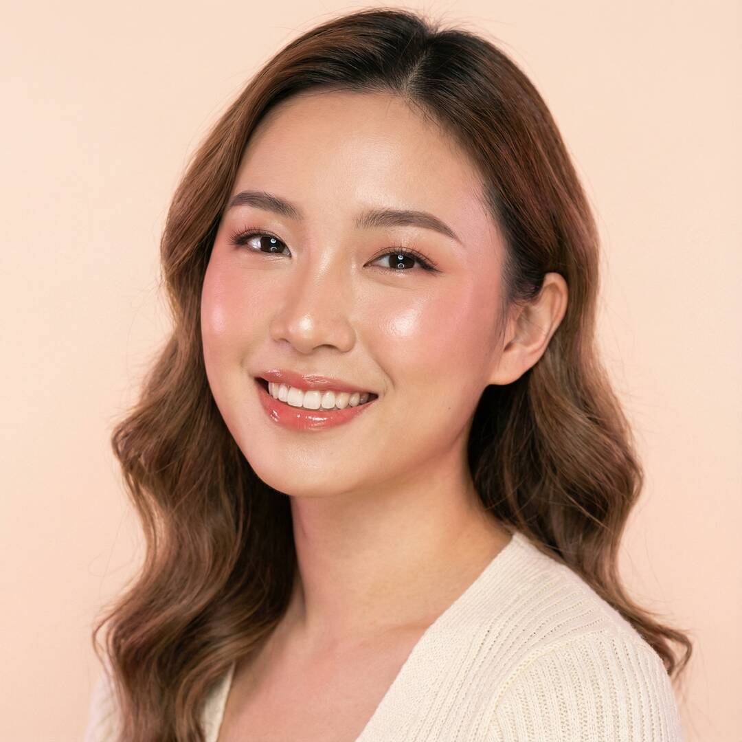 黄色仓库创作者