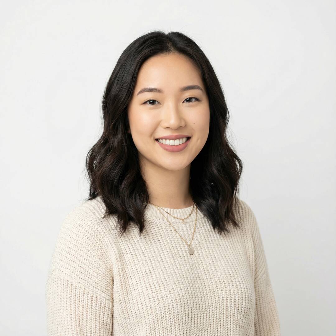 黄色仓库创作者