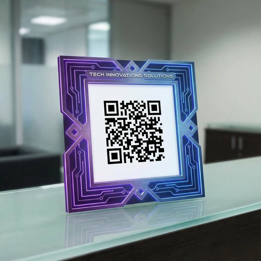 黄色仓库商务合作